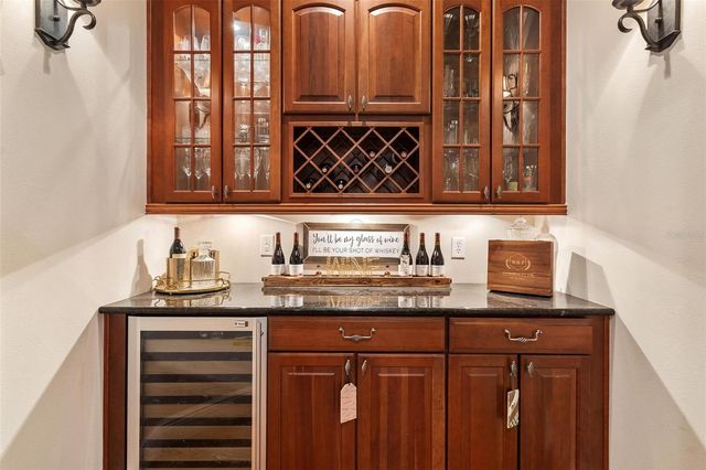 3001 ISOLA BELLA BOULEVARD, Mount Dora, FL 32757