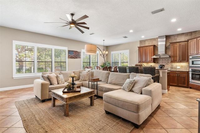 3001 ISOLA BELLA BOULEVARD, Mount Dora, FL 32757