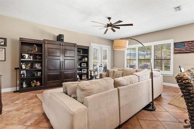 3001 ISOLA BELLA BOULEVARD, Mount Dora, FL 32757