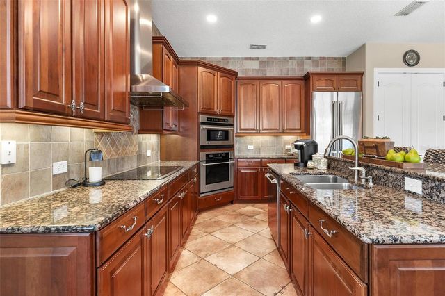 3001 ISOLA BELLA BOULEVARD, Mount Dora, FL 32757