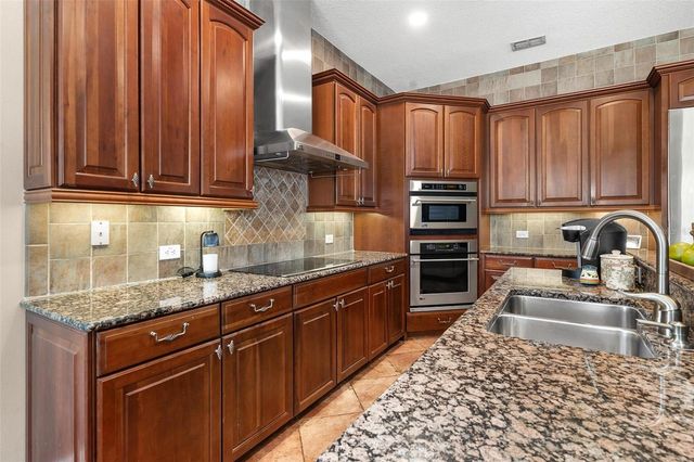 3001 ISOLA BELLA BOULEVARD, Mount Dora, FL 32757