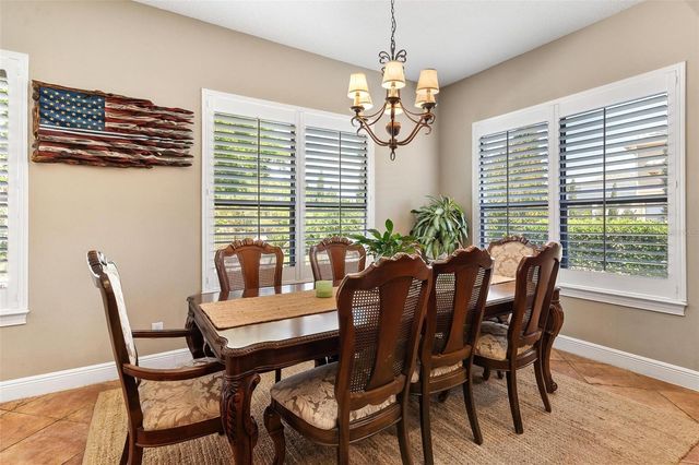 3001 ISOLA BELLA BOULEVARD, Mount Dora, FL 32757