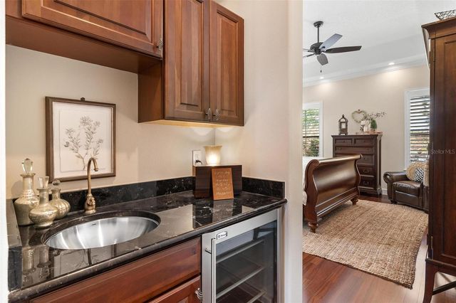 3001 ISOLA BELLA BOULEVARD, Mount Dora, FL 32757