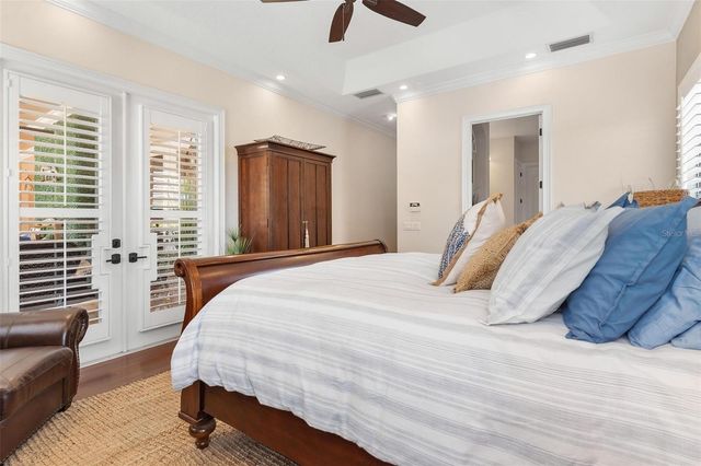 3001 ISOLA BELLA BOULEVARD, Mount Dora, FL 32757