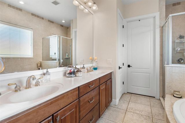 3001 ISOLA BELLA BOULEVARD, Mount Dora, FL 32757