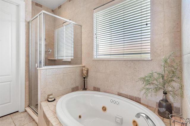 3001 ISOLA BELLA BOULEVARD, Mount Dora, FL 32757