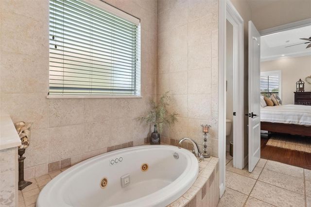 3001 ISOLA BELLA BOULEVARD, Mount Dora, FL 32757