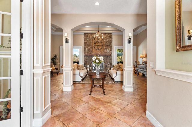 3001 ISOLA BELLA BOULEVARD, Mount Dora, FL 32757