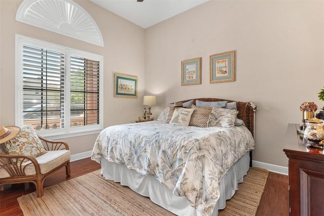 3001 ISOLA BELLA BOULEVARD, Mount Dora, FL 32757