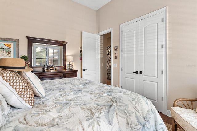 3001 ISOLA BELLA BOULEVARD, Mount Dora, FL 32757