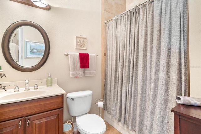 3001 ISOLA BELLA BOULEVARD, Mount Dora, FL 32757