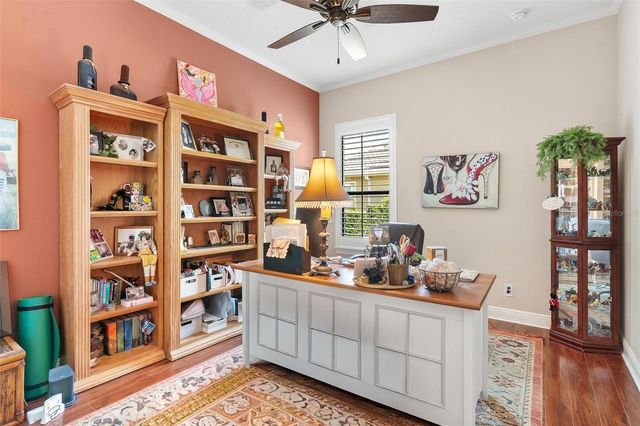 3001 ISOLA BELLA BOULEVARD, Mount Dora, FL 32757