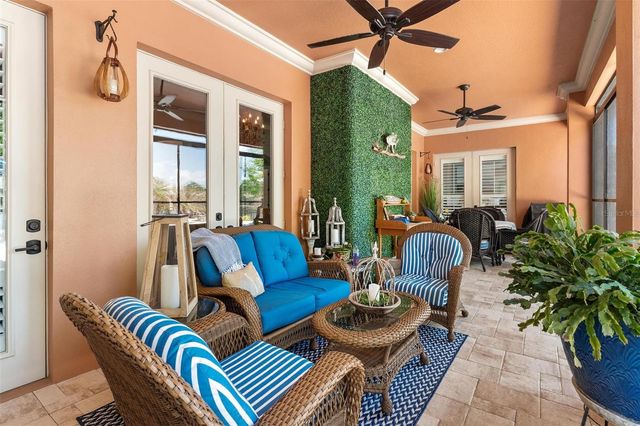 3001 ISOLA BELLA BOULEVARD, Mount Dora, FL 32757