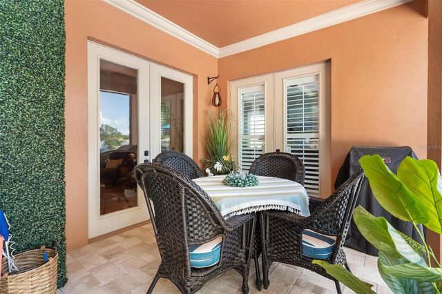 3001 ISOLA BELLA BOULEVARD, Mount Dora, FL 32757