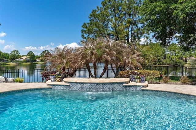 3001 ISOLA BELLA BOULEVARD, Mount Dora, FL 32757