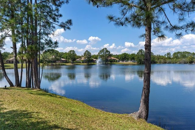 3001 ISOLA BELLA BOULEVARD, Mount Dora, FL 32757