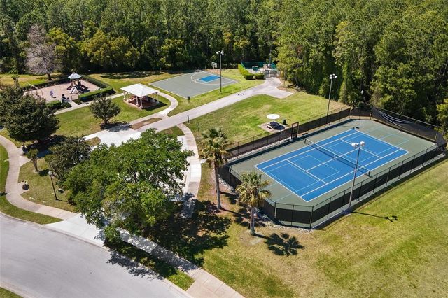 3001 ISOLA BELLA BOULEVARD, Mount Dora, FL 32757