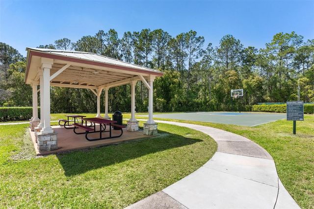 3001 ISOLA BELLA BOULEVARD, Mount Dora, FL 32757
