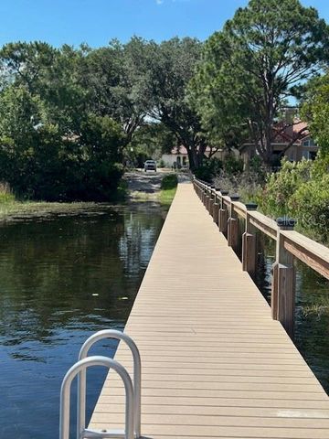 3001 ISOLA BELLA BOULEVARD, Mount Dora, FL 32757