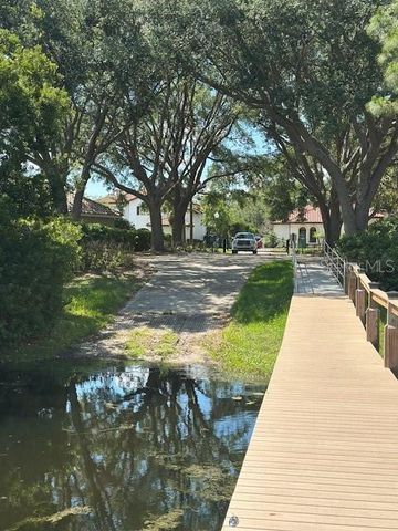 3001 ISOLA BELLA BOULEVARD, Mount Dora, FL 32757