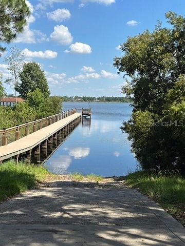3001 ISOLA BELLA BOULEVARD, Mount Dora, FL 32757