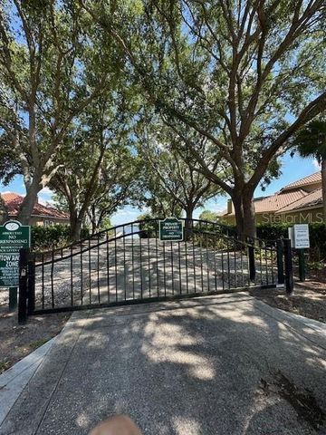 3001 ISOLA BELLA BOULEVARD, Mount Dora, FL 32757