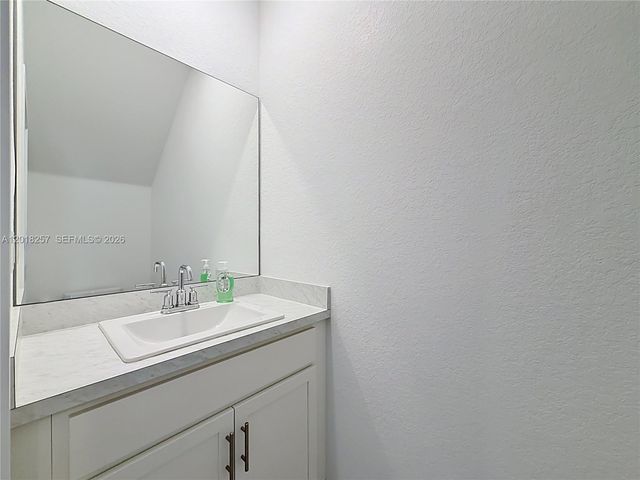 939 NW 3rd Ter 939, Pompano Beach, FL 33060