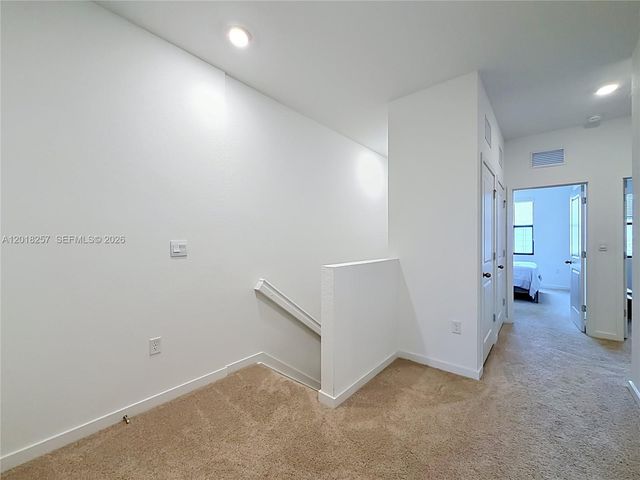 939 NW 3rd Ter 939, Pompano Beach, FL 33060