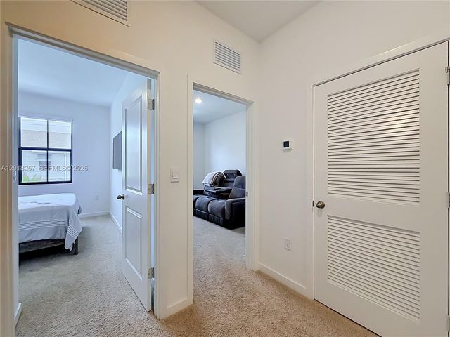 939 NW 3rd Ter 939, Pompano Beach, FL 33060