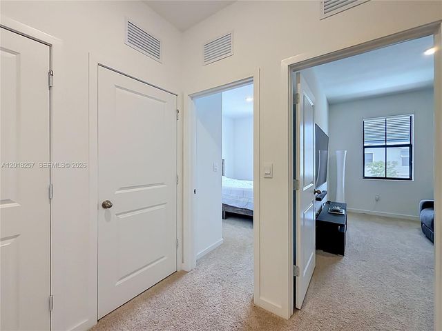 939 NW 3rd Ter 939, Pompano Beach, FL 33060