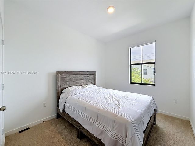 939 NW 3rd Ter 939, Pompano Beach, FL 33060