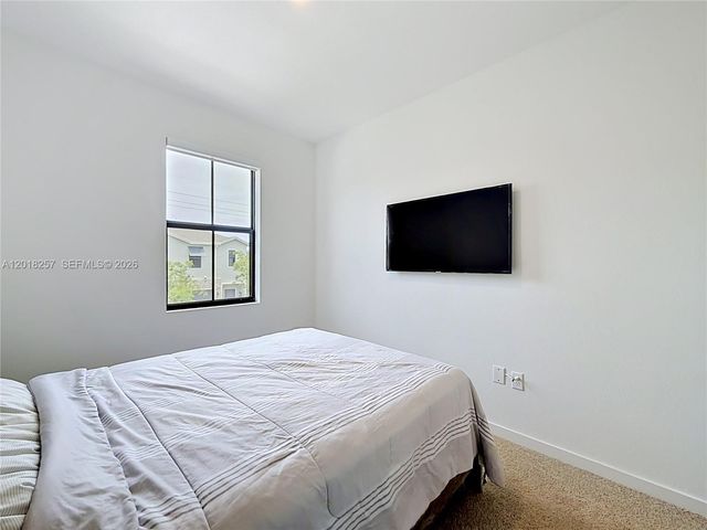 939 NW 3rd Ter 939, Pompano Beach, FL 33060