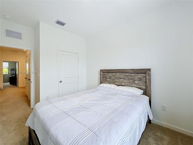 939 NW 3rd Ter 939, Pompano Beach, FL 33060