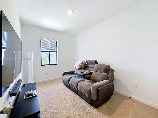 939 NW 3rd Ter 939, Pompano Beach, FL 33060