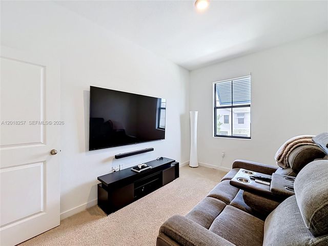 939 NW 3rd Ter 939, Pompano Beach, FL 33060