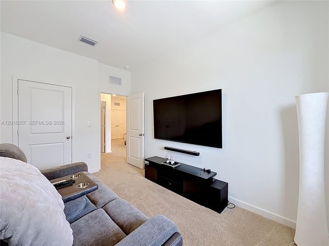 939 NW 3rd Ter 939, Pompano Beach, FL 33060