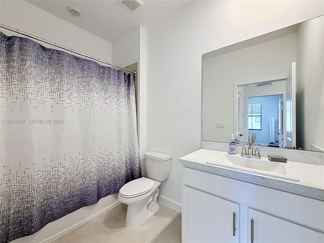 939 NW 3rd Ter 939, Pompano Beach, FL 33060