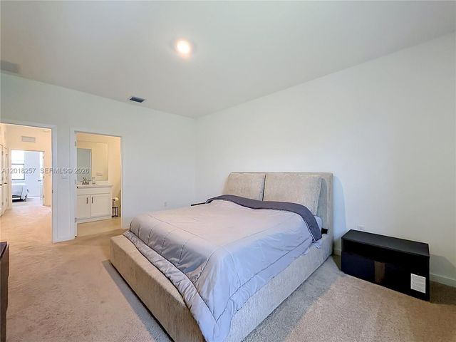 939 NW 3rd Ter 939, Pompano Beach, FL 33060