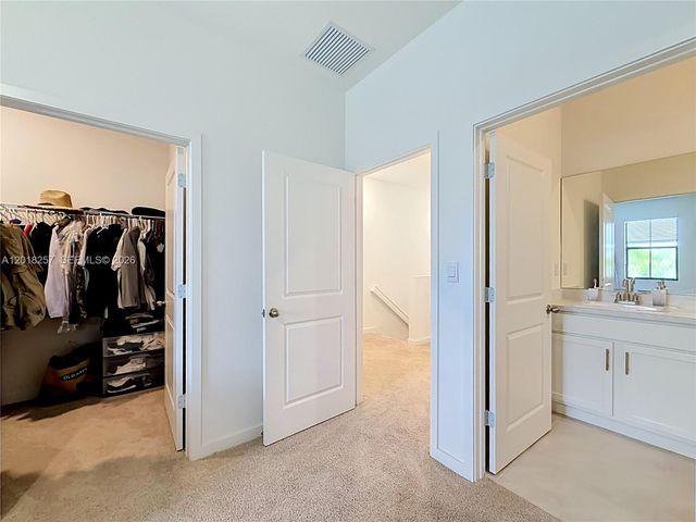 939 NW 3rd Ter 939, Pompano Beach, FL 33060