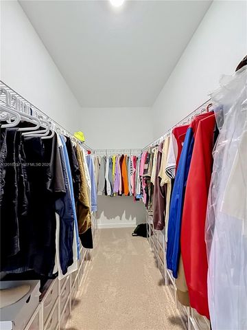 939 NW 3rd Ter 939, Pompano Beach, FL 33060