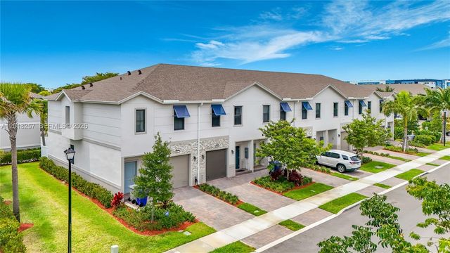 939 NW 3rd Ter 939, Pompano Beach, FL 33060