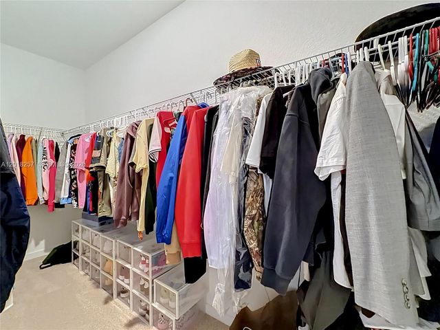 939 NW 3rd Ter 939, Pompano Beach, FL 33060