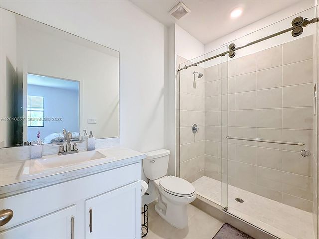 939 NW 3rd Ter 939, Pompano Beach, FL 33060