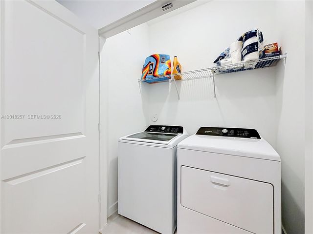 939 NW 3rd Ter 939, Pompano Beach, FL 33060