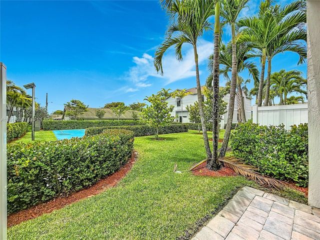 939 NW 3rd Ter 939, Pompano Beach, FL 33060