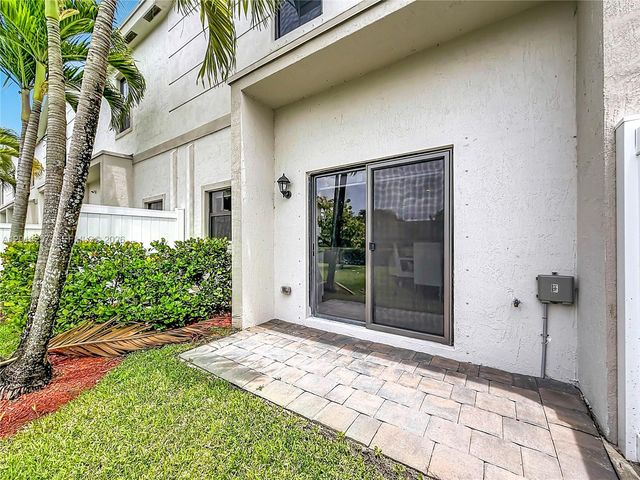 939 NW 3rd Ter 939, Pompano Beach, FL 33060