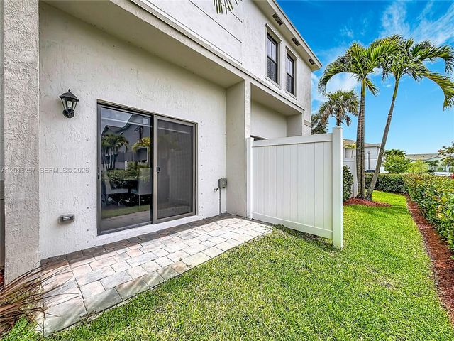 939 NW 3rd Ter 939, Pompano Beach, FL 33060