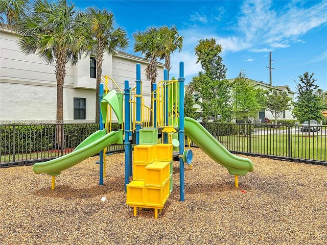 939 NW 3rd Ter 939, Pompano Beach, FL 33060