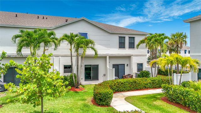939 NW 3rd Ter 939, Pompano Beach, FL 33060