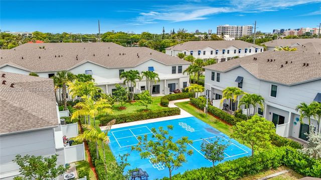 939 NW 3rd Ter 939, Pompano Beach, FL 33060